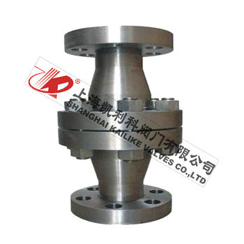 H42H、H42Y升降立式止回閥