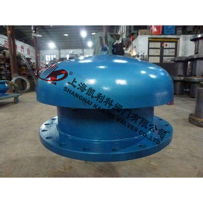 HXP2、HXP1泄壓人孔