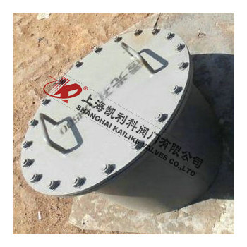 GTG、GDG儲(chǔ)罐透光孔