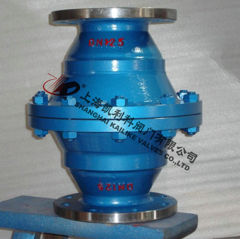 FPA、FPB燃?xì)庾杌鹌? border=