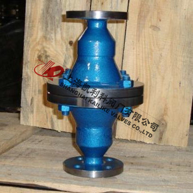 FPA、FPB不銹鋼燃?xì)庾杌鹌? border=